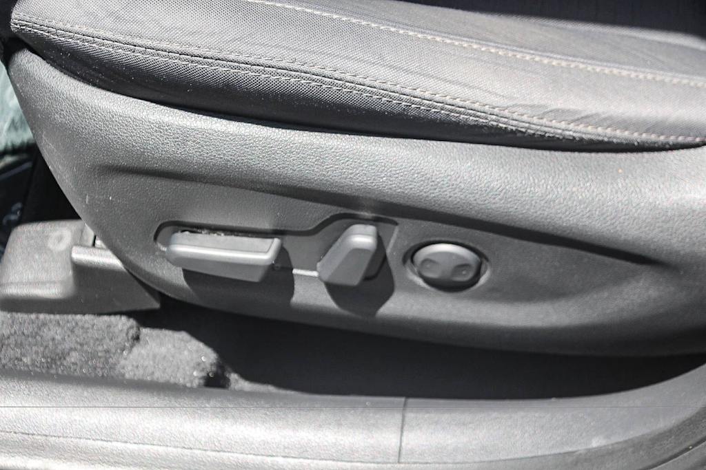 Thumbnail: 2019 Hyundai Tucson - 26