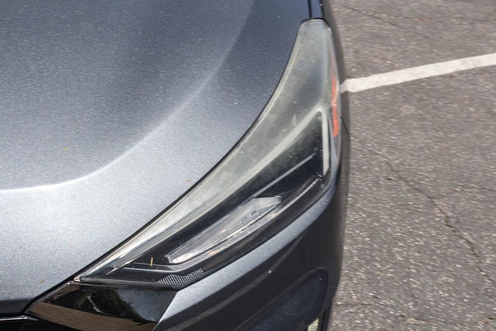 Thumbnail: 2019 Hyundai Tucson - 21