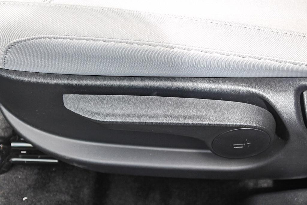 Thumbnail: 2026 Hyundai Tucson - 26
