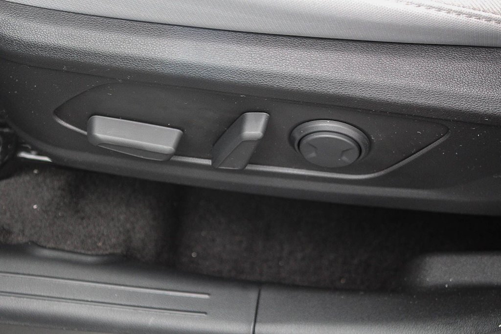 Thumbnail: 2026 Hyundai Tucson - 24