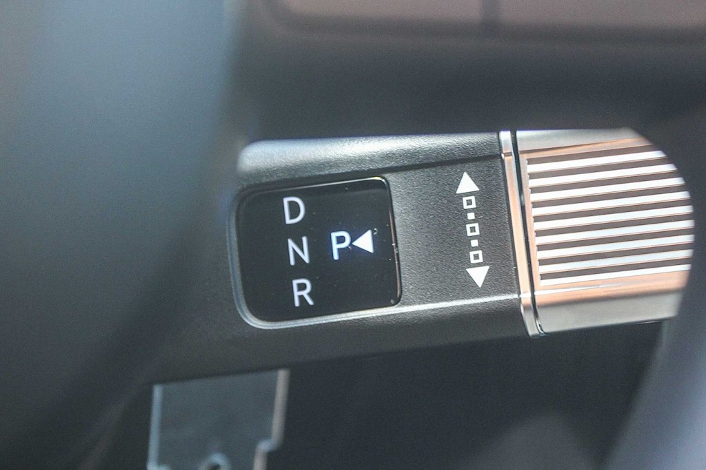 Thumbnail: 2026 Hyundai Tucson - 24