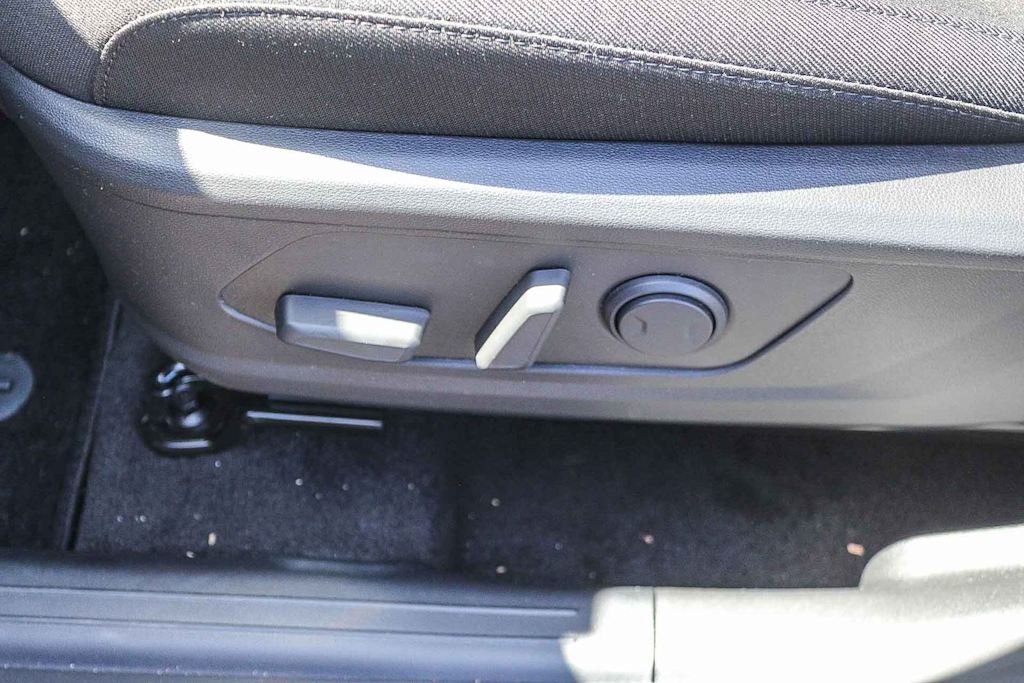 Thumbnail: 2026 Hyundai Tucson - 26