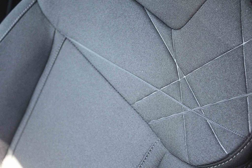 Thumbnail: 2026 Hyundai Tucson - 10