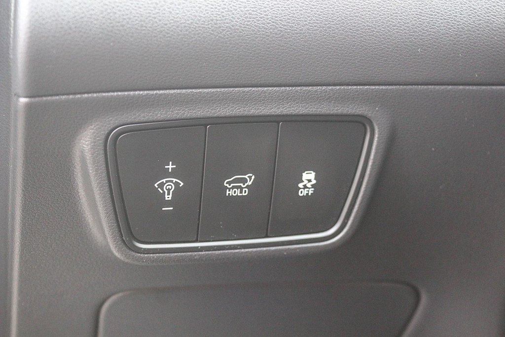 Thumbnail: 2023 Hyundai Tucson - 30