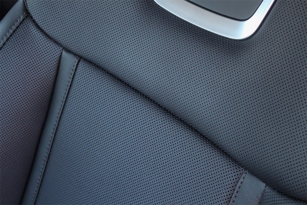 Thumbnail: 2025 Hyundai Tucson - 28