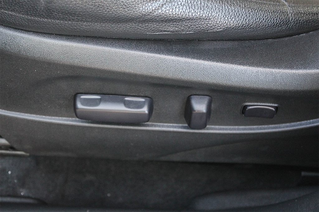 Thumbnail: 2014 Hyundai Tucson - 28