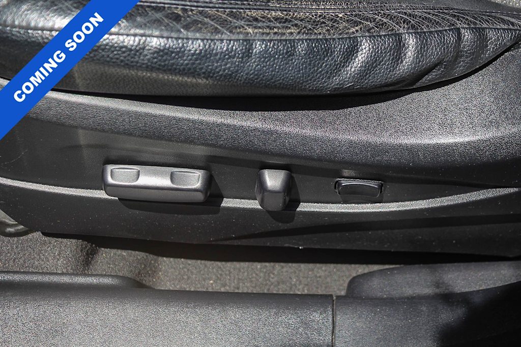Thumbnail: 2011 Hyundai Tucson - 26