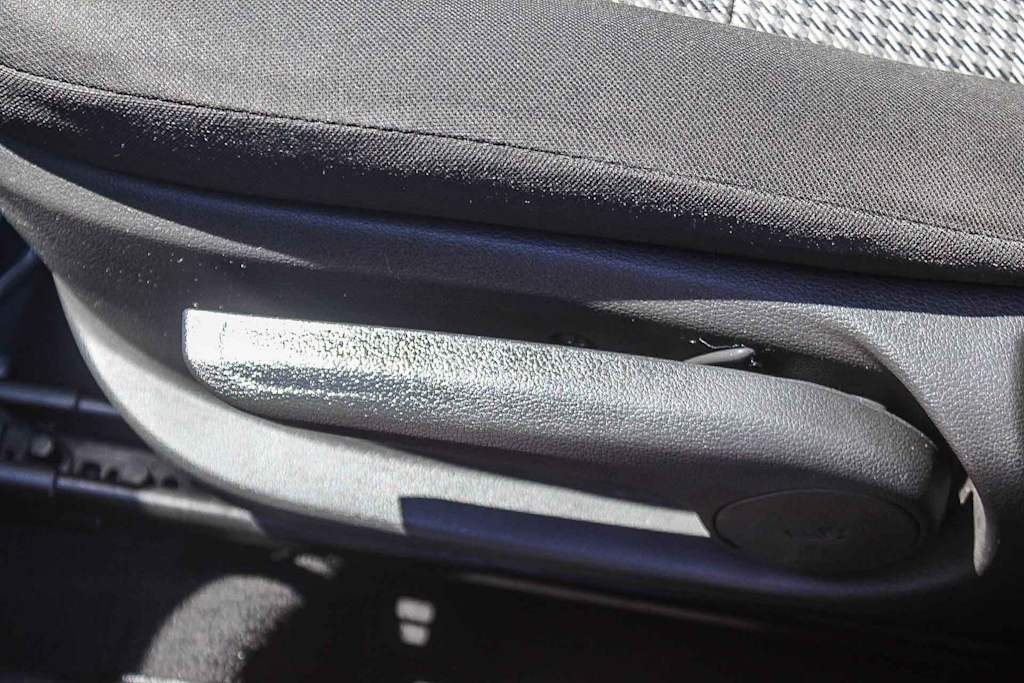 Thumbnail: 2021 Hyundai Kona - 28