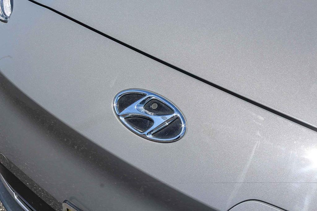 Thumbnail: 2023 Hyundai Kona - 24