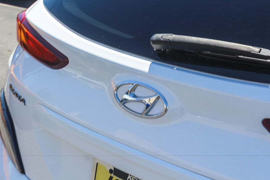 Thumbnail: 2023 Hyundai Kona - 20