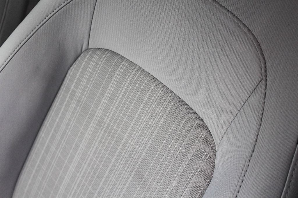 Thumbnail: 2023 Hyundai Kona - 11