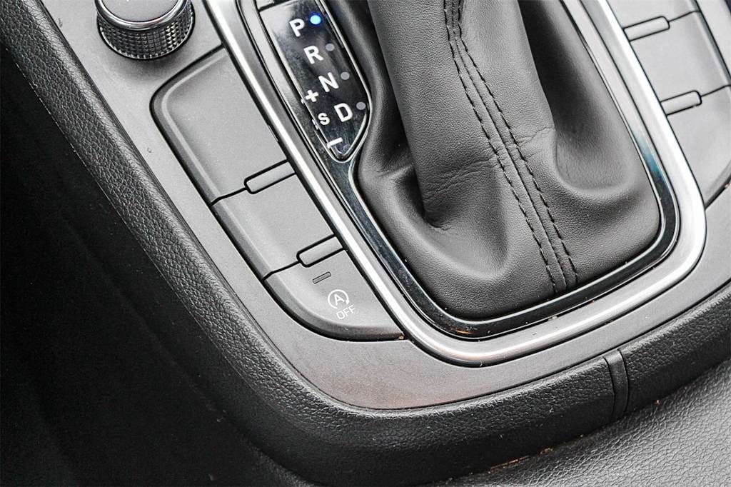 Thumbnail: 2023 Hyundai Kona - 34