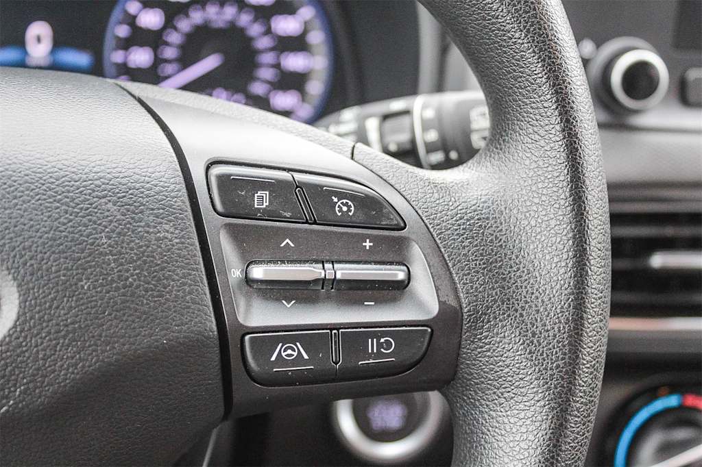 Thumbnail: 2023 Hyundai Kona - 32