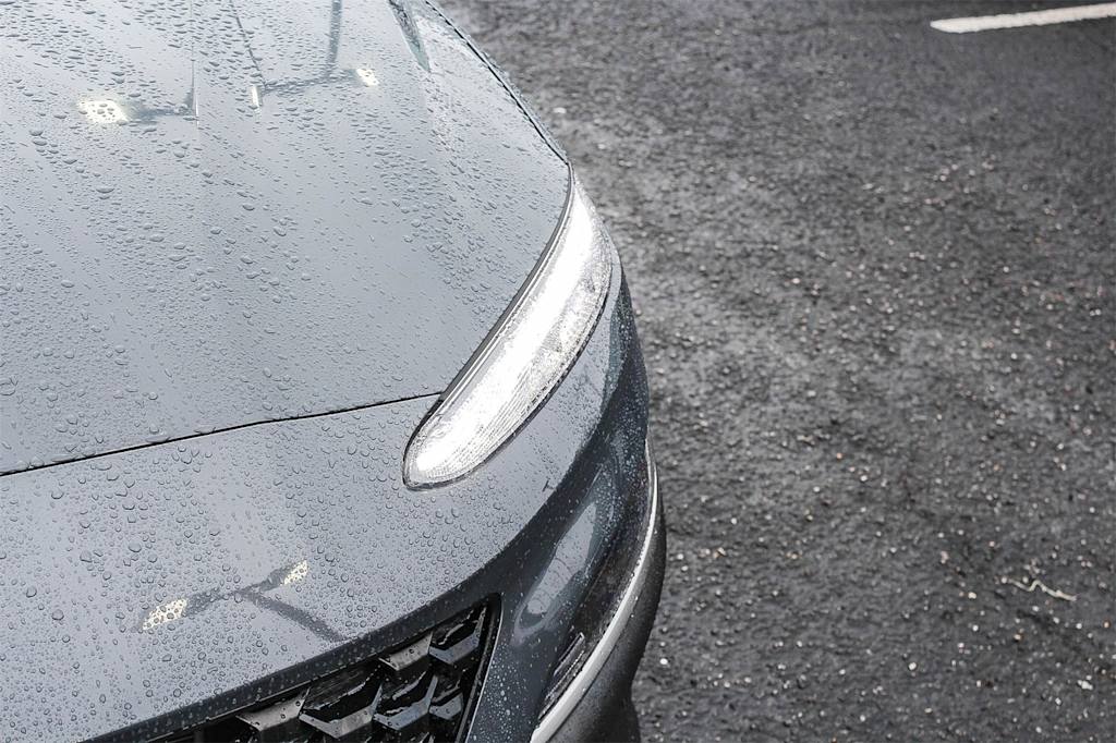 Thumbnail: 2023 Hyundai Kona - 24