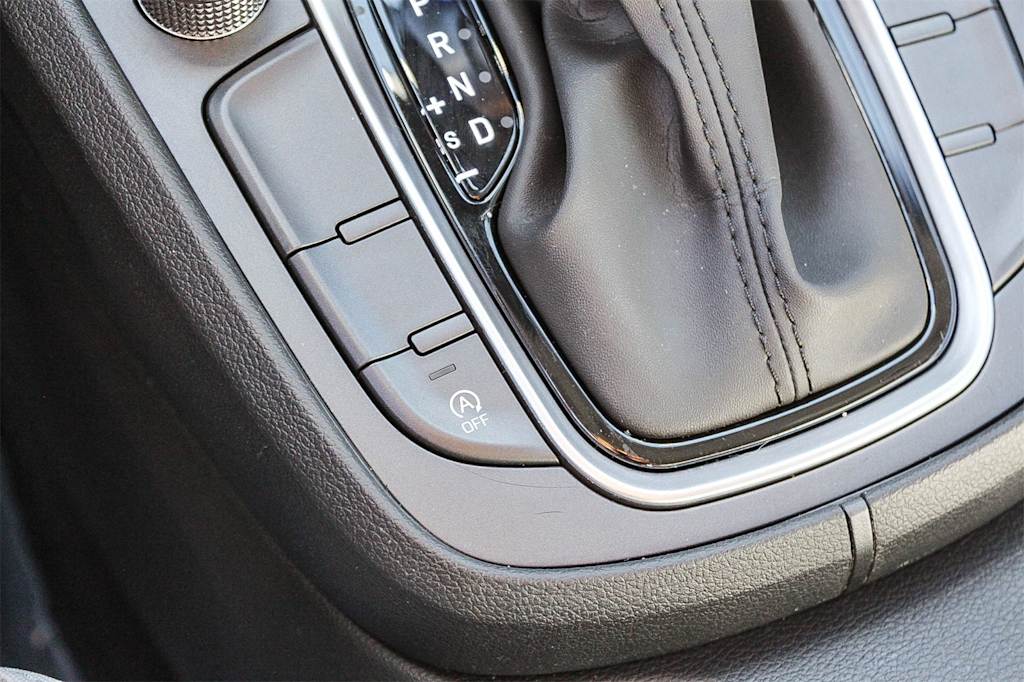 Thumbnail: 2023 Hyundai Kona - 33