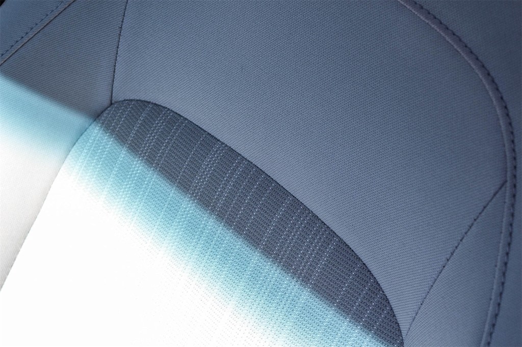 Thumbnail: 2023 Hyundai Kona - 34