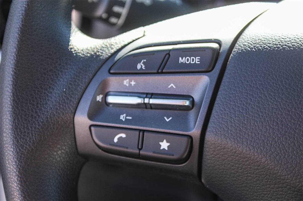 Thumbnail: 2023 Hyundai Kona - 30