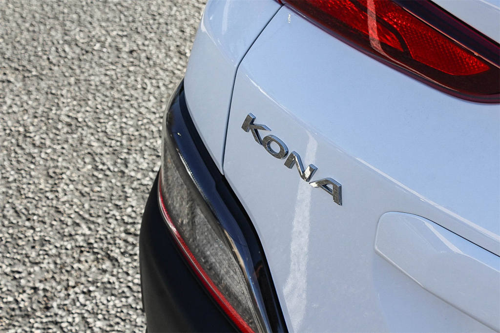 Thumbnail: 2023 Hyundai Kona - 20