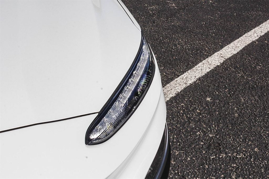 Thumbnail: 2023 Hyundai Kona - 23