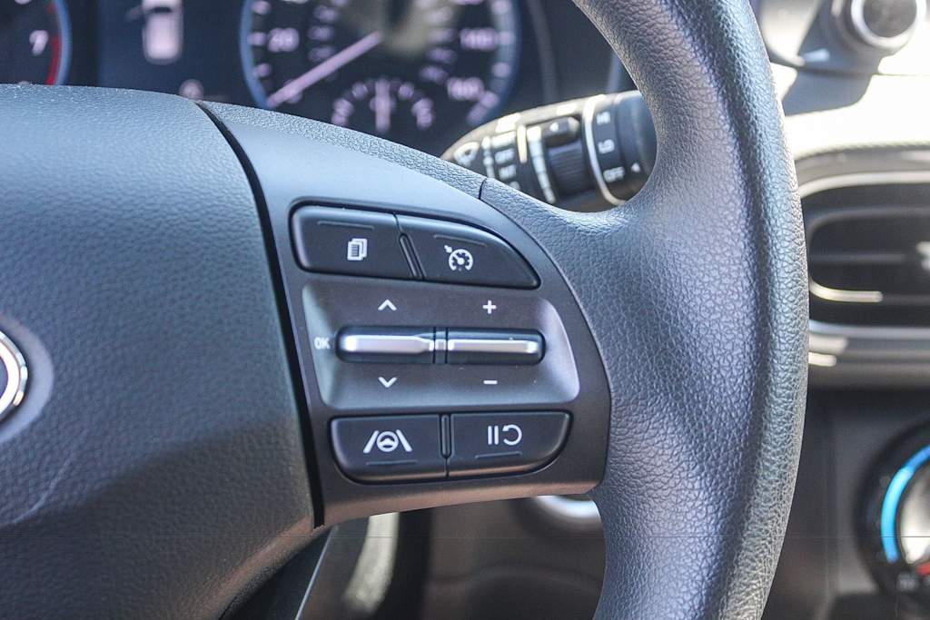 Thumbnail: 2023 Hyundai Kona - 30