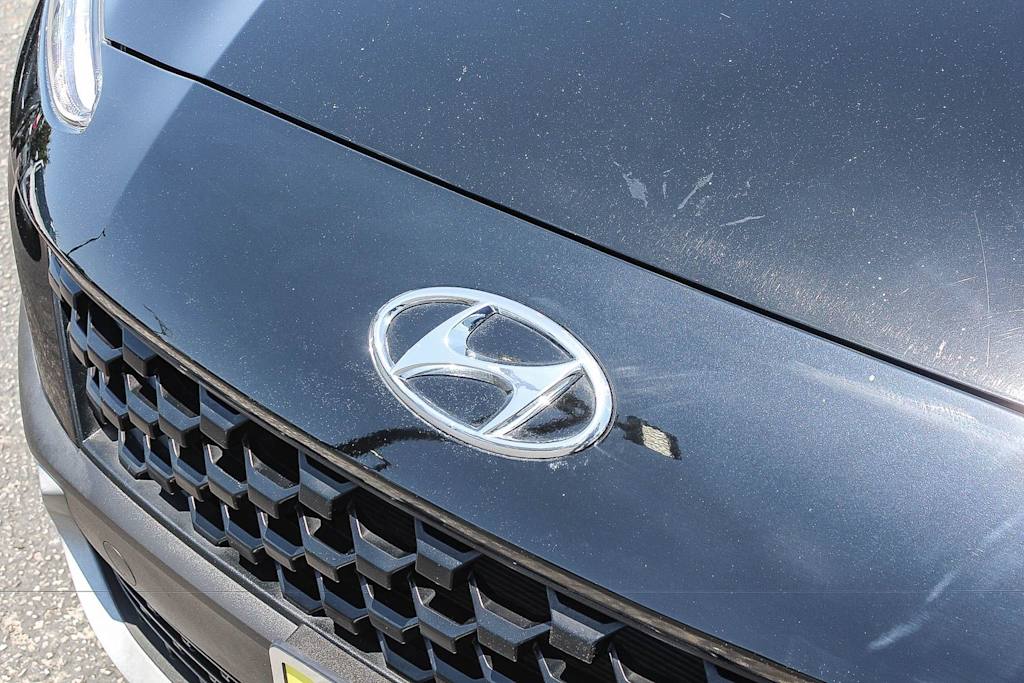 Thumbnail: 2023 Hyundai Kona - 24