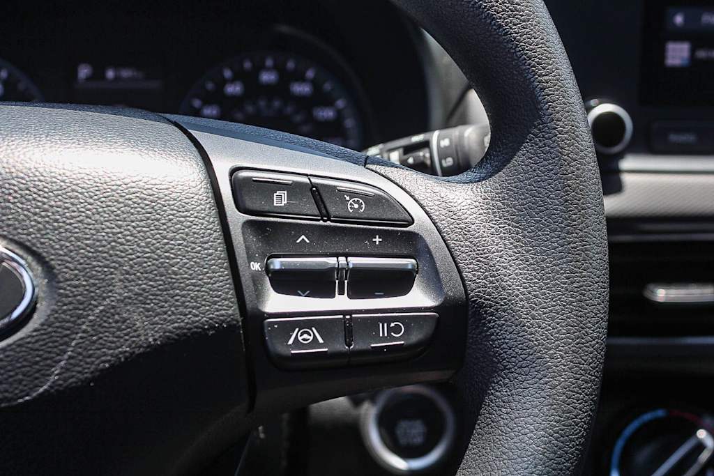 Thumbnail: 2023 Hyundai Kona - 30
