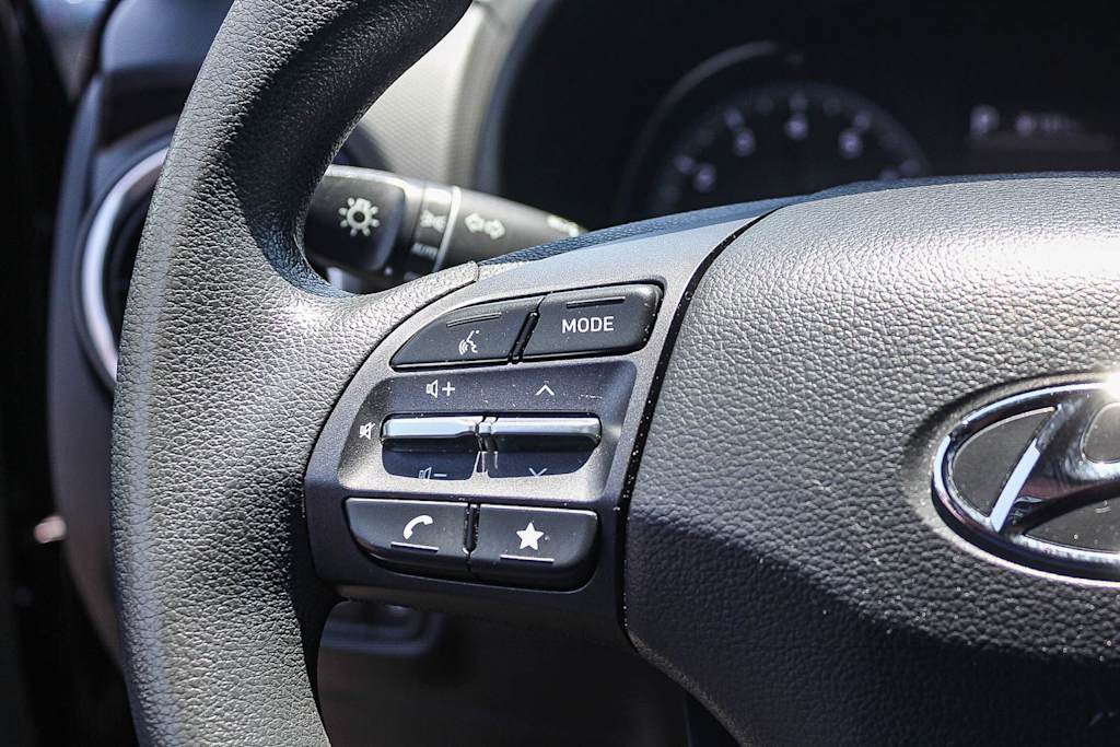 Thumbnail: 2023 Hyundai Kona - 29