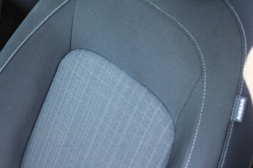 Thumbnail: 2023 Hyundai Kona - 8