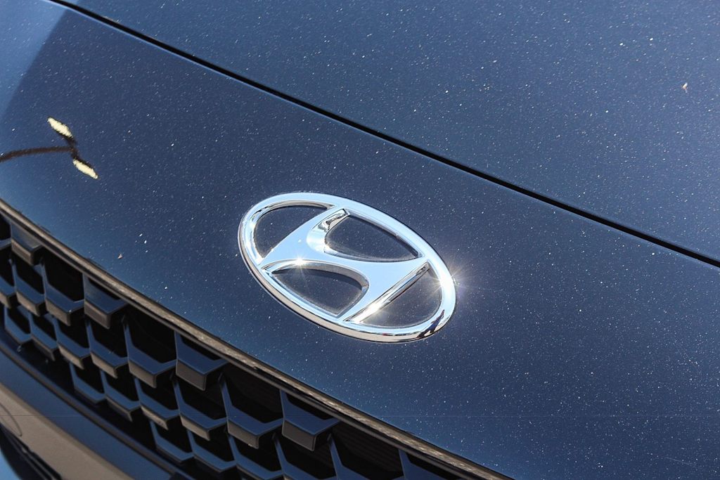 Thumbnail: 2023 Hyundai Kona - 22