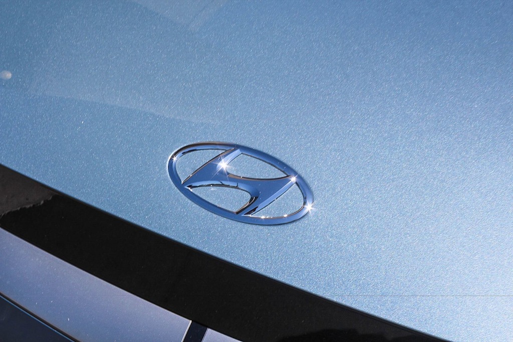Thumbnail: 2024 Hyundai Ioniq 5 - 22