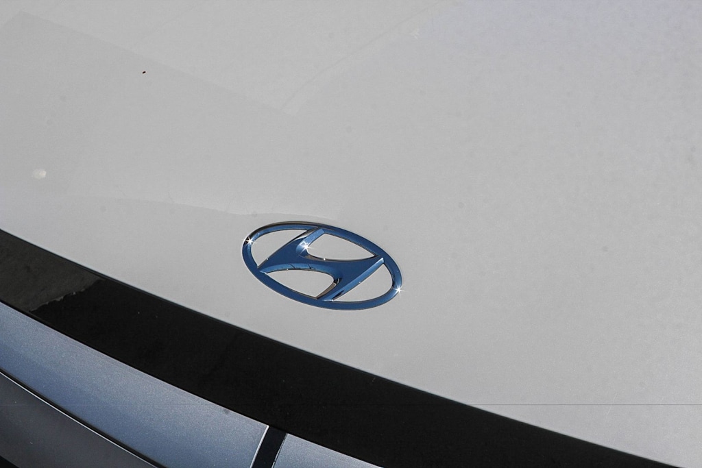 Thumbnail: 2024 Hyundai Ioniq 5 - 22