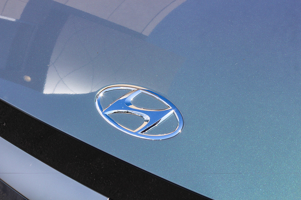 Thumbnail: 2023 Hyundai Ioniq 5 - 22