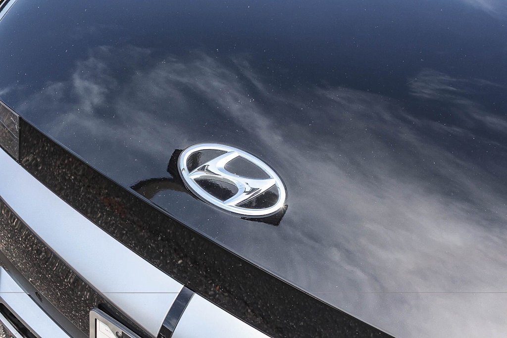 Thumbnail: 2024 Hyundai Ioniq 5 - 22