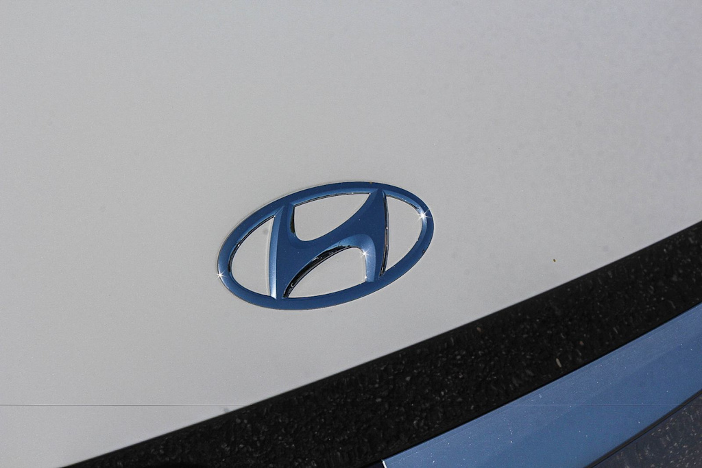 Thumbnail: 2024 Hyundai Ioniq 5 - 21