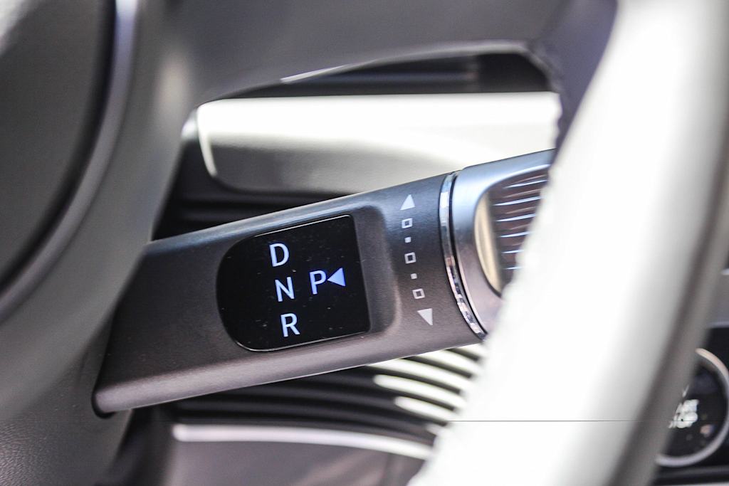 Thumbnail: 2024 Hyundai Ioniq 5 - 25