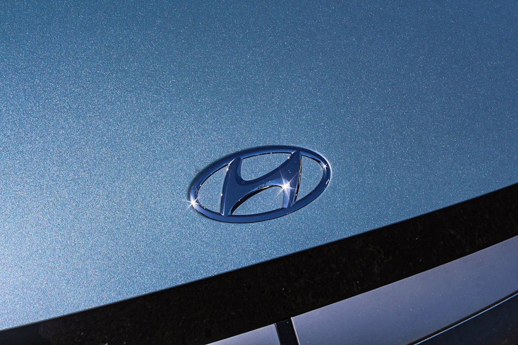 Thumbnail: 2024 Hyundai Ioniq 5 - 23