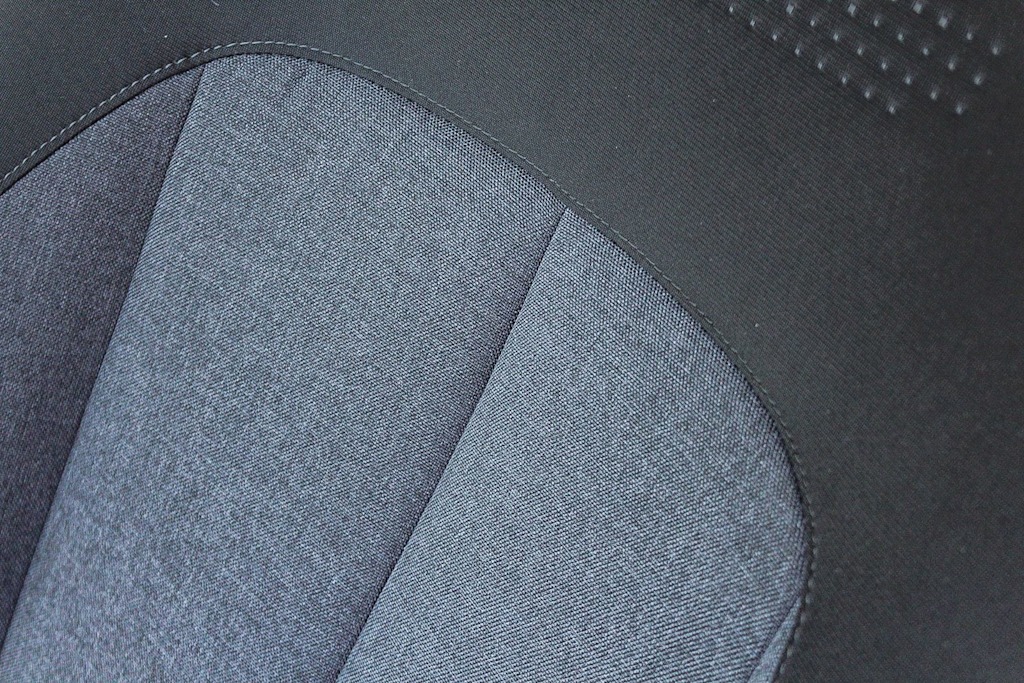 Thumbnail: 2024 Hyundai Ioniq 5 - 11