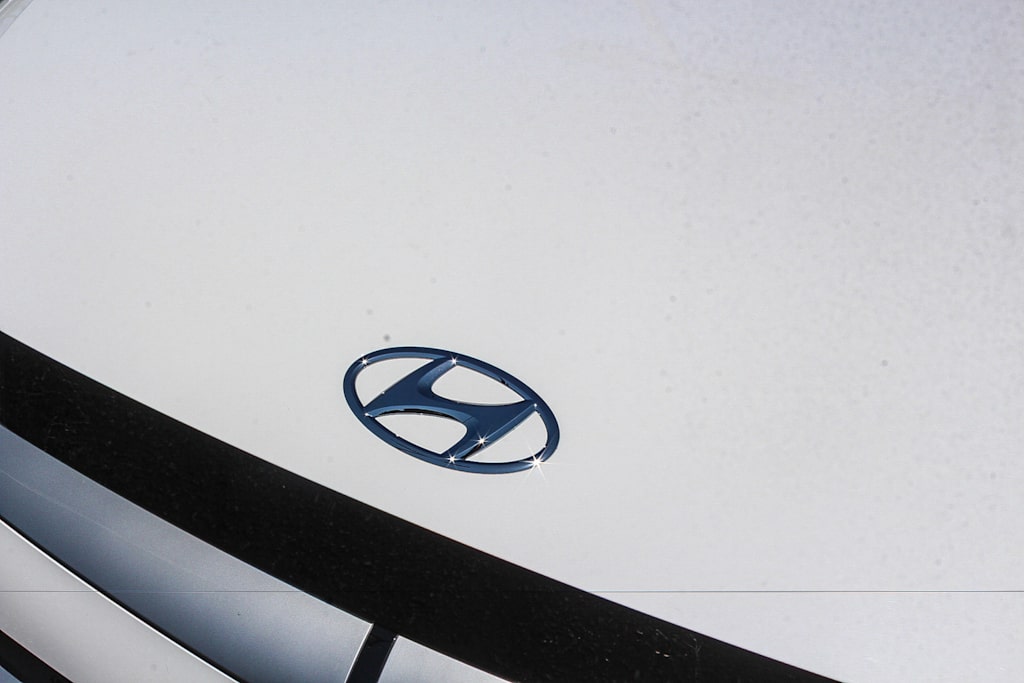 Thumbnail: 2024 Hyundai Ioniq 5 - 23