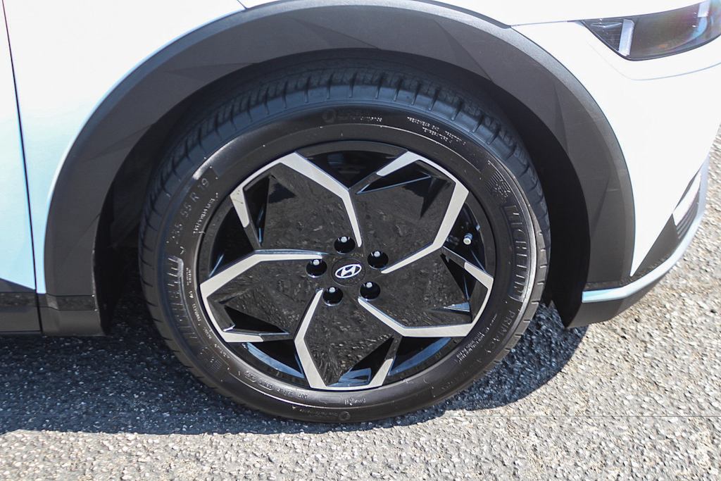 Thumbnail: 2024 Hyundai Ioniq 5 - 20