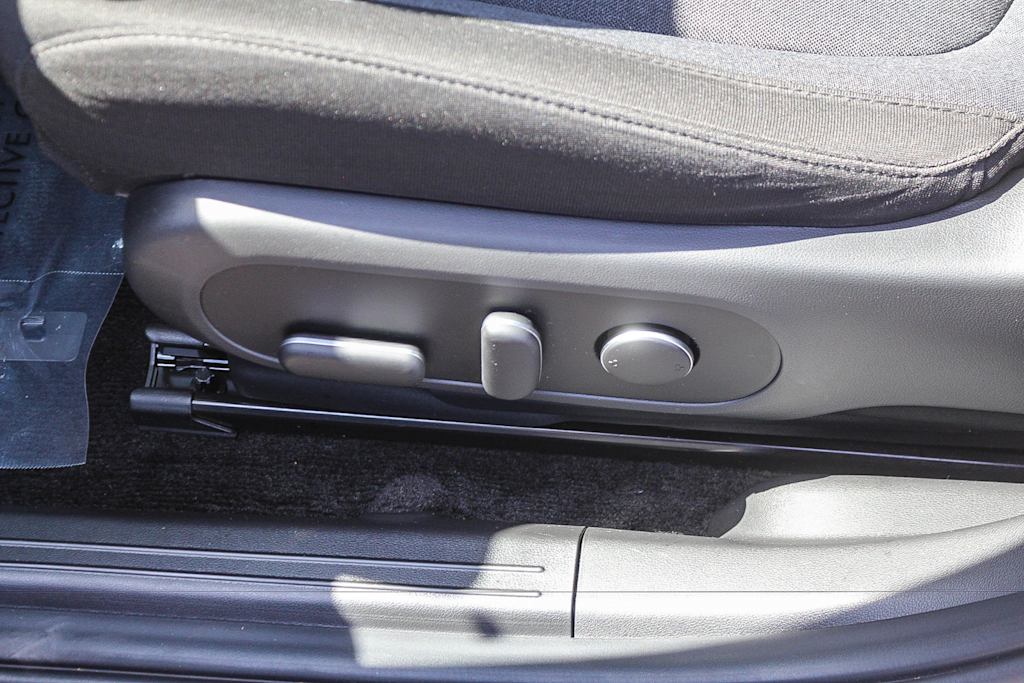 Thumbnail: 2024 Hyundai Ioniq 5 - 27