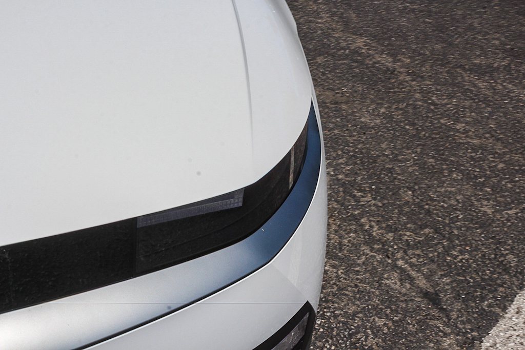 Thumbnail: 2024 Hyundai Ioniq 5 - 21