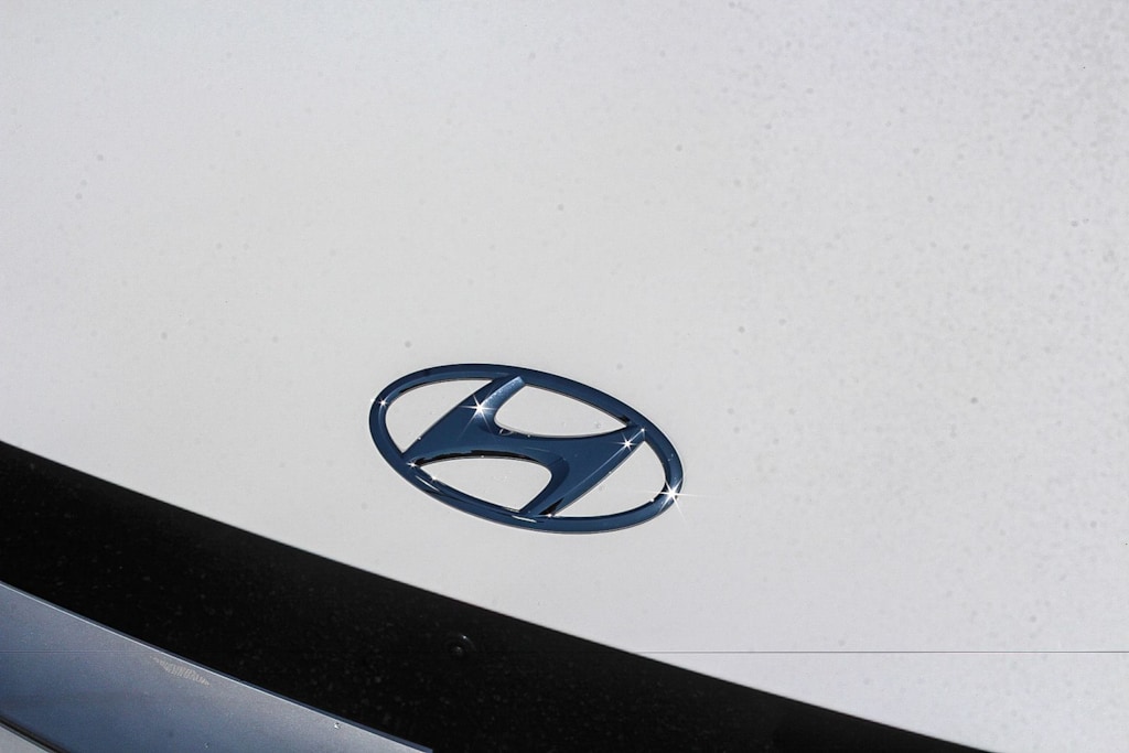 Thumbnail: 2024 Hyundai Ioniq 5 - 21
