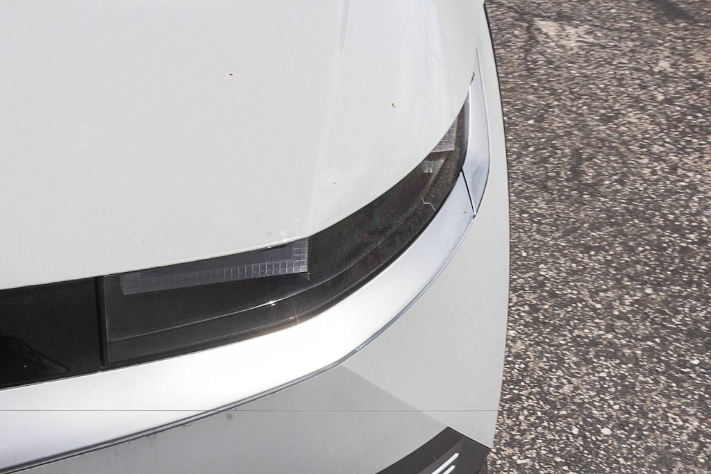Thumbnail: 2024 Hyundai Ioniq 5 - 21