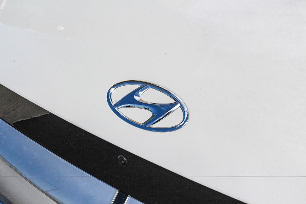 Thumbnail: 2024 Hyundai Ioniq 5 - 22