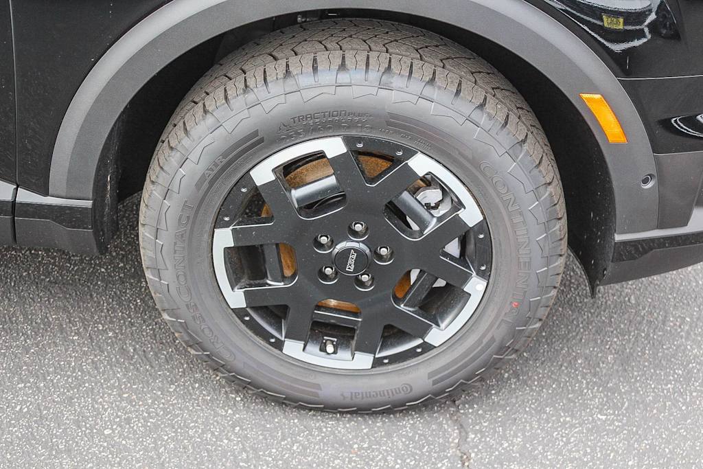 Thumbnail: 2026 Hyundai Palisade - 18