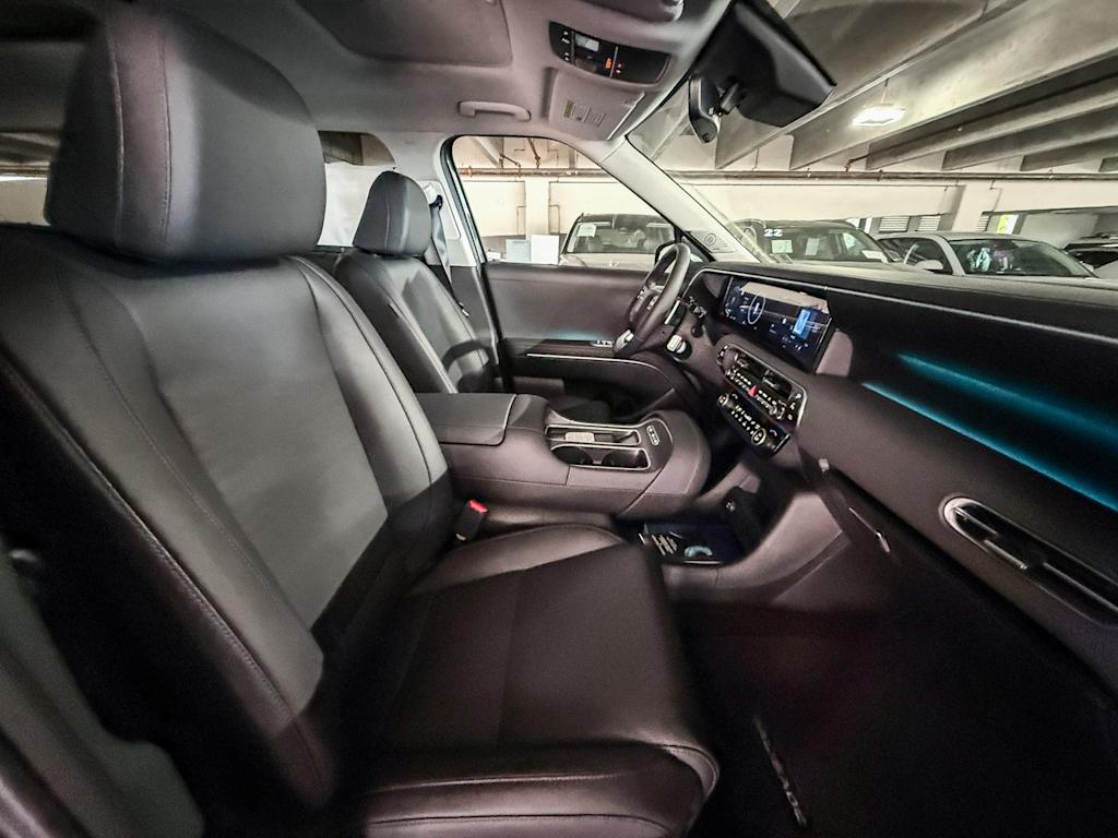 Thumbnail: 2026 Hyundai Palisade - 11