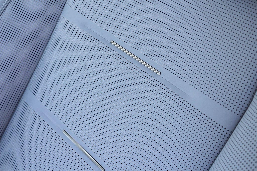 Thumbnail: 2026 Hyundai Palisade - 10