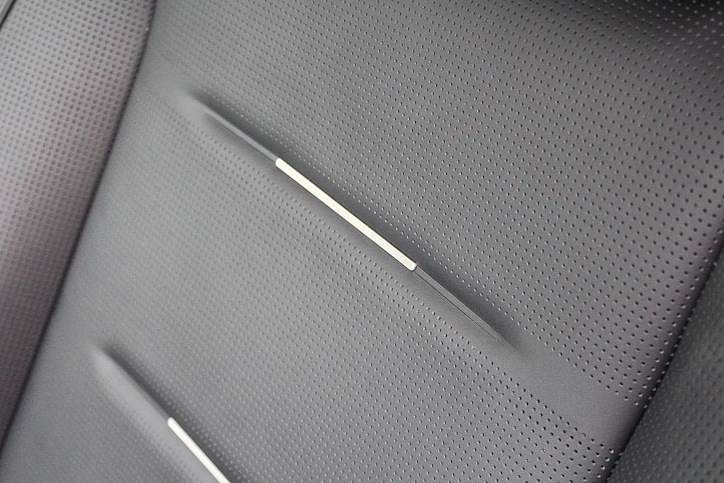 Thumbnail: 2026 Hyundai Palisade - 27