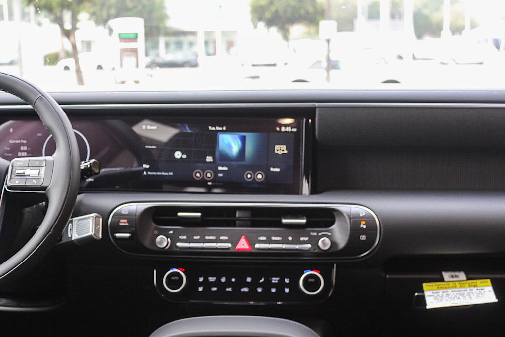 Thumbnail: 2026 Hyundai Palisade - 13