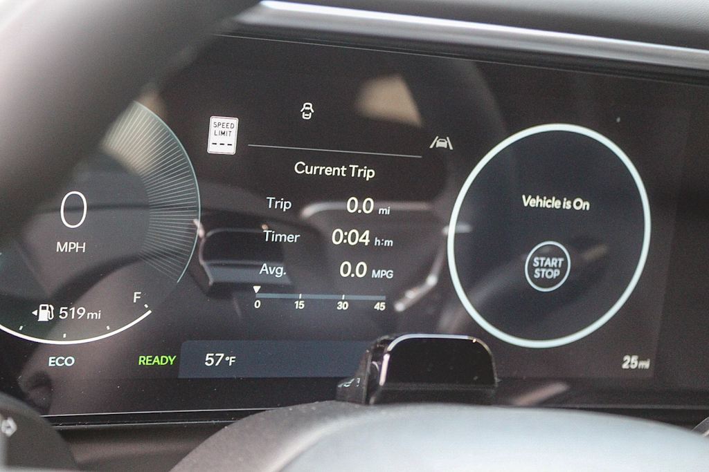 Thumbnail: 2026 Hyundai Palisade - 14